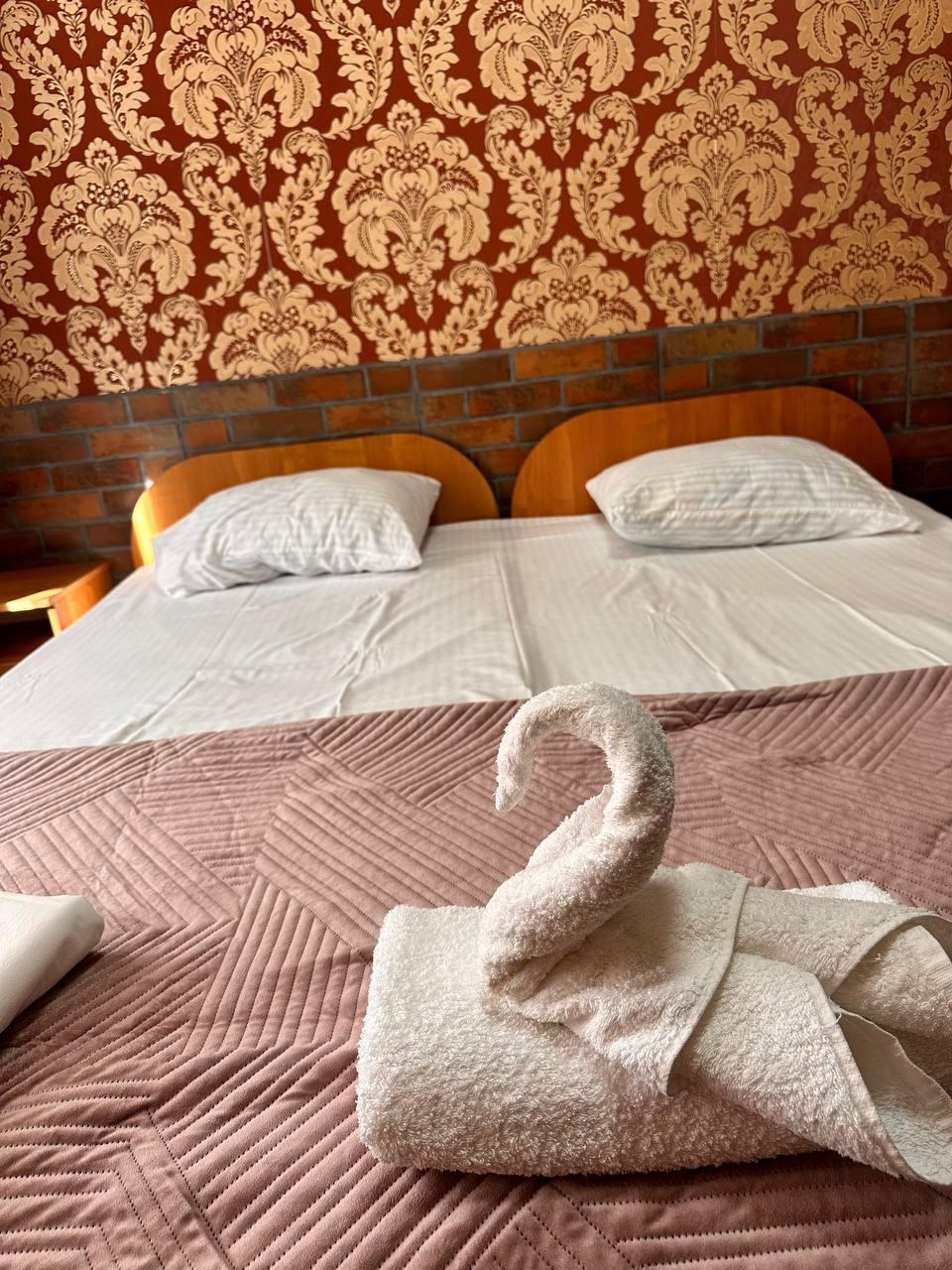 Фото Белый парус