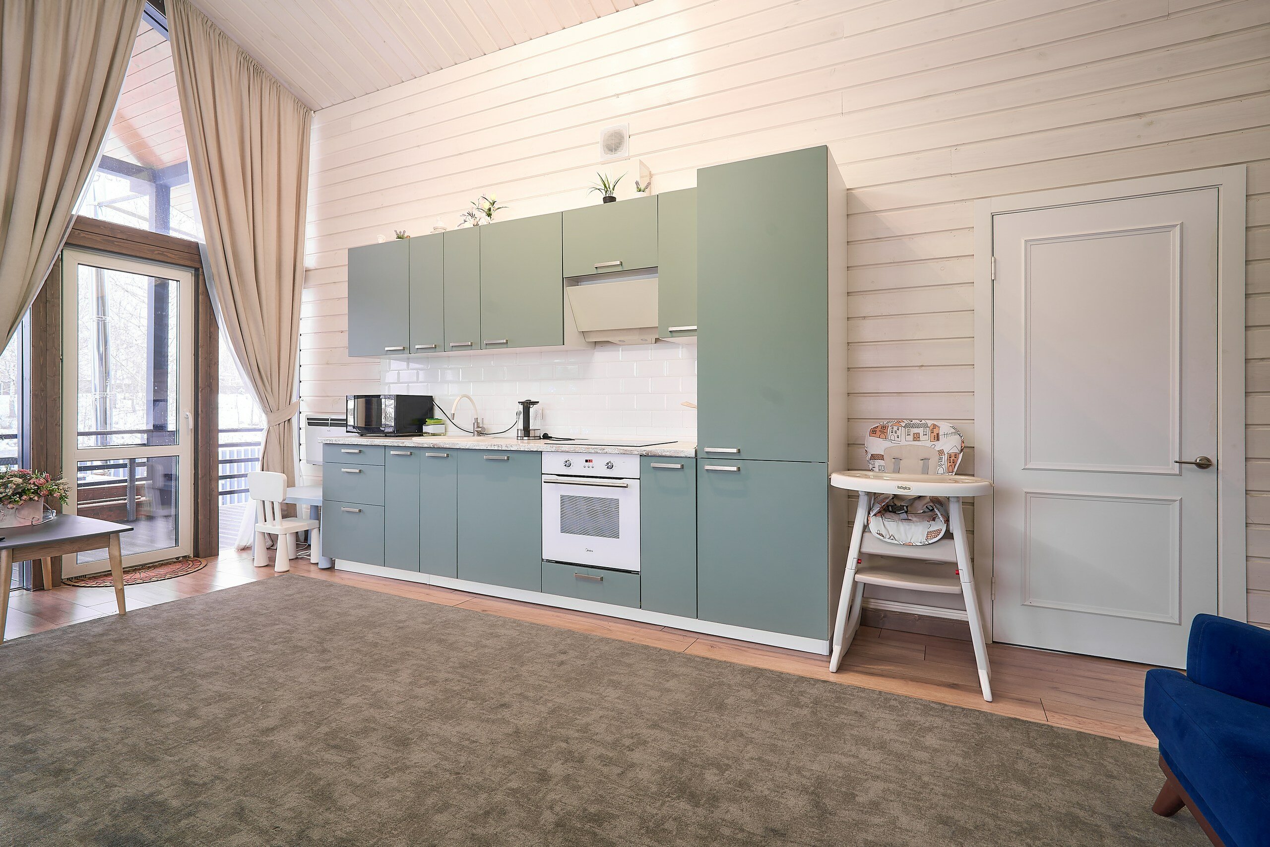 Фото Lucky Home Rent