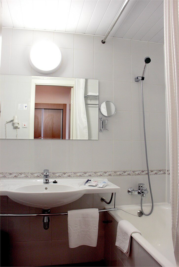 Фото Измайлово Тур