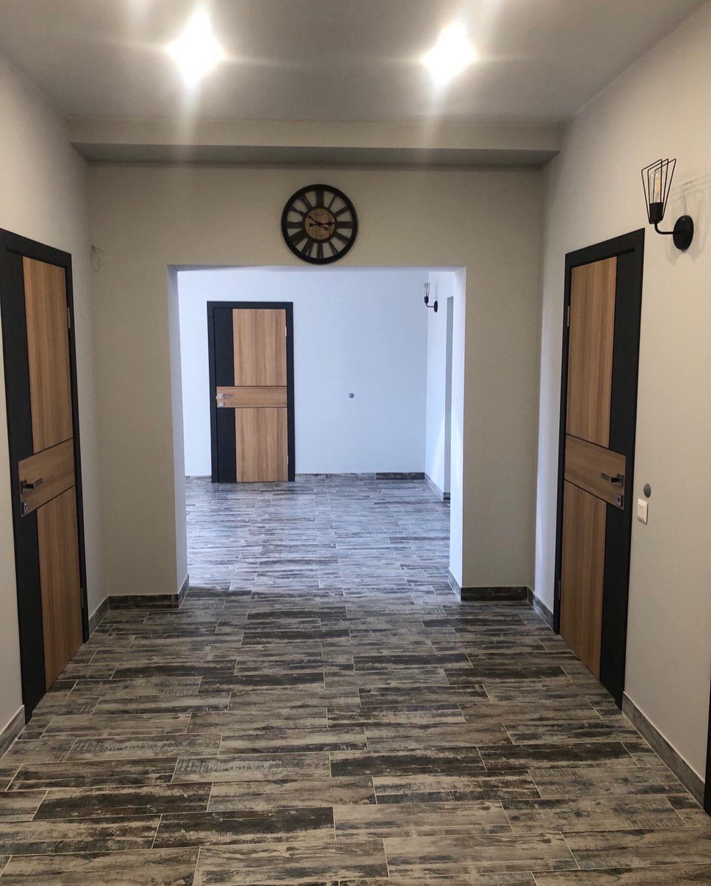 Фото Гостевой дом Светлогорск