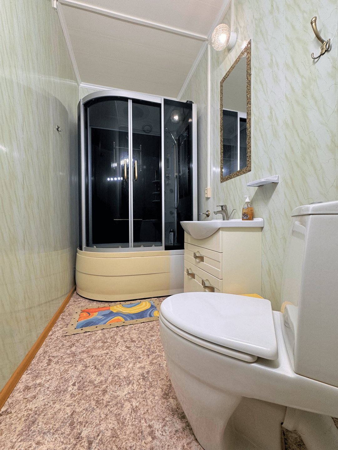 Фото ВКинель.ру