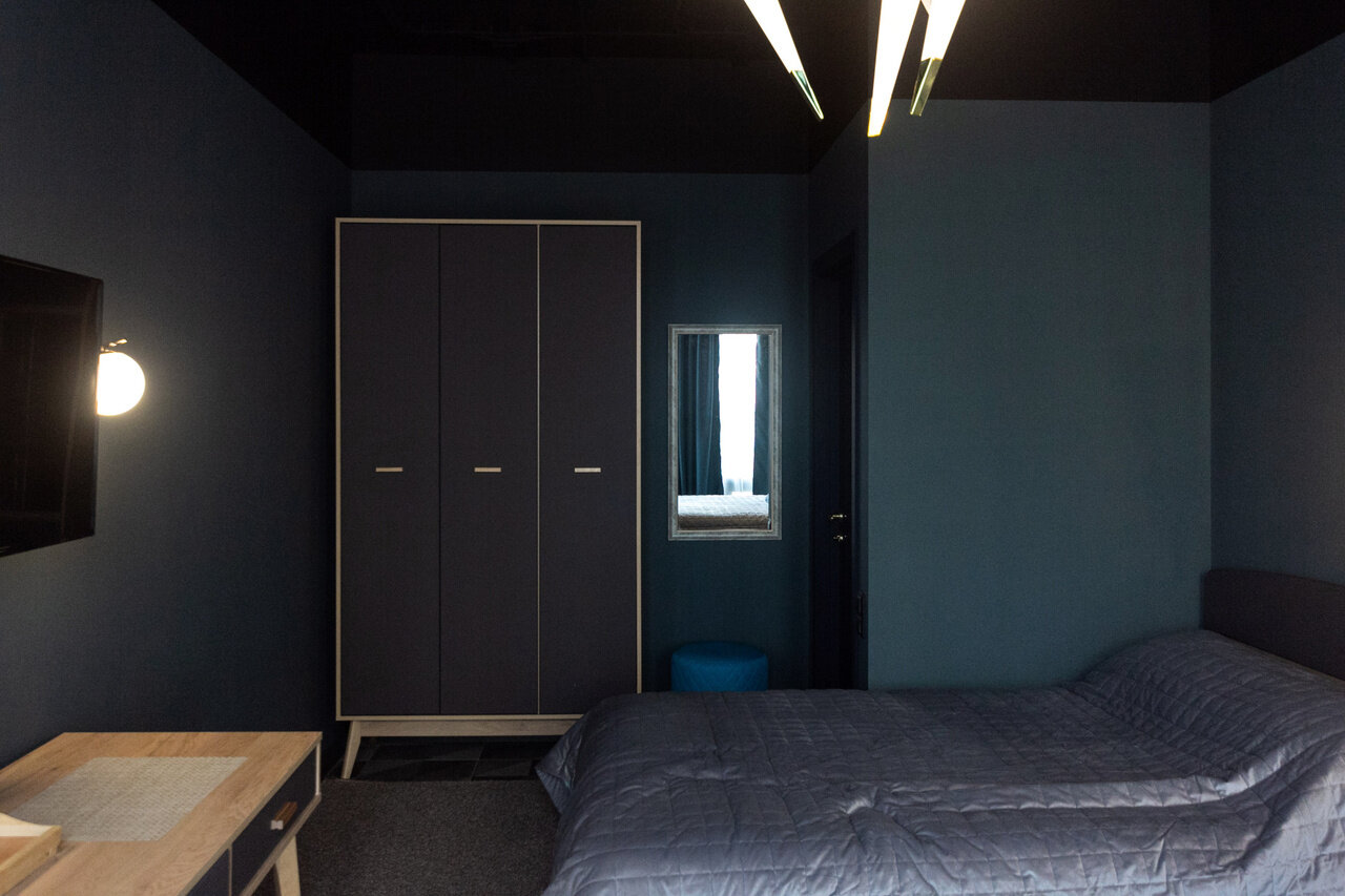 Фото Майдан