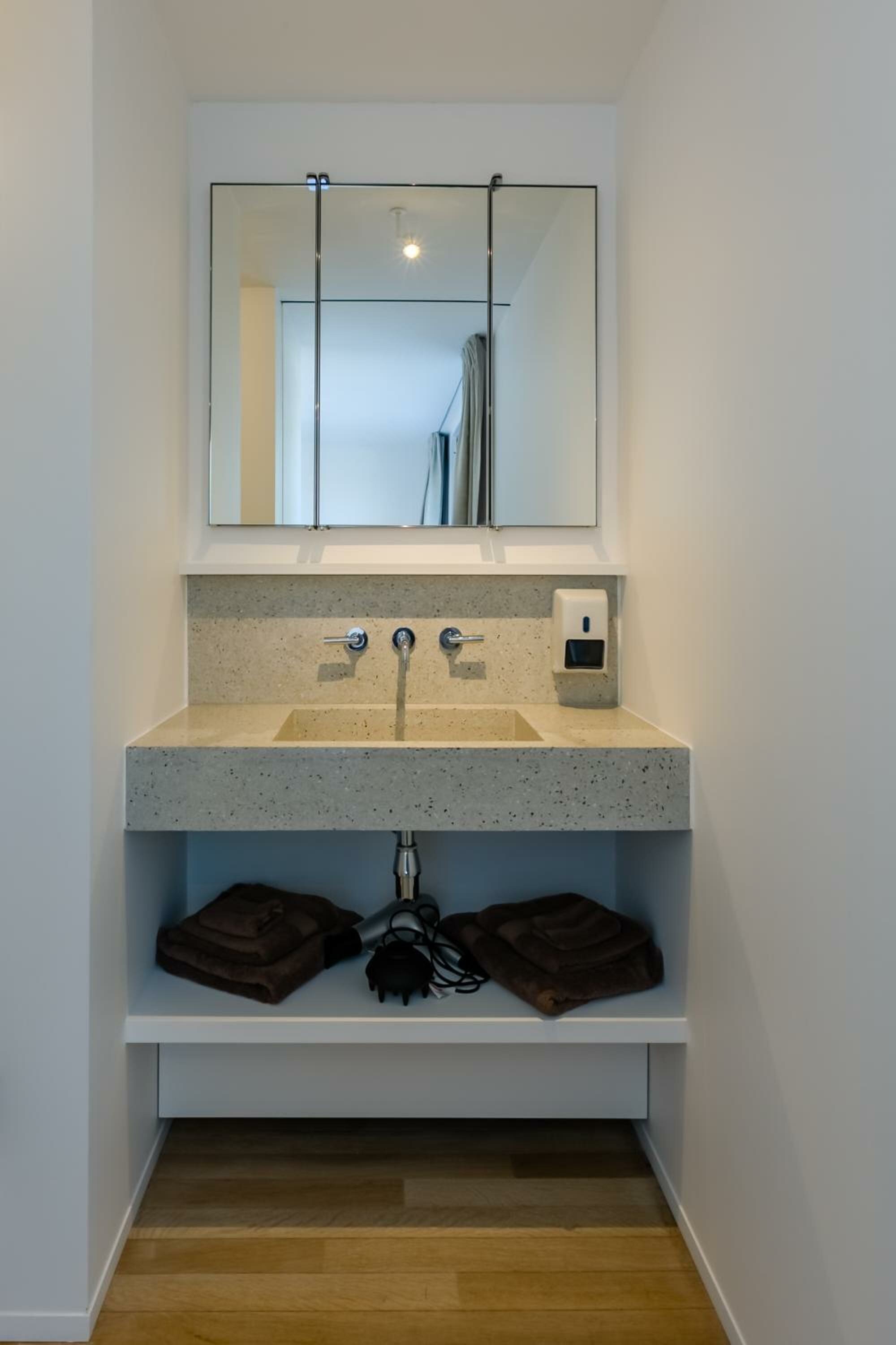 Фото The Livorno