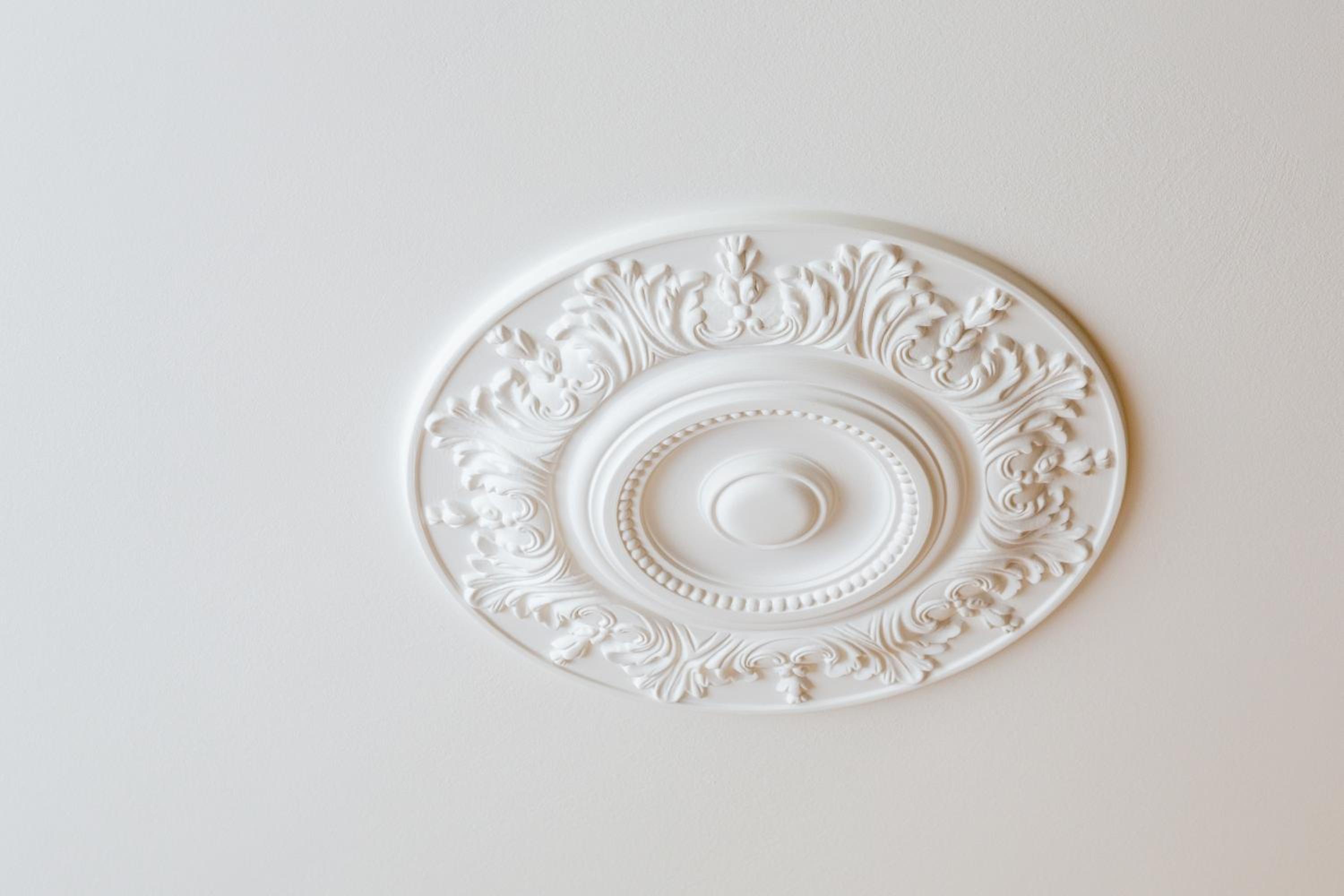 Фото Hôtel Perrin