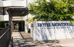 Hotel Montreal