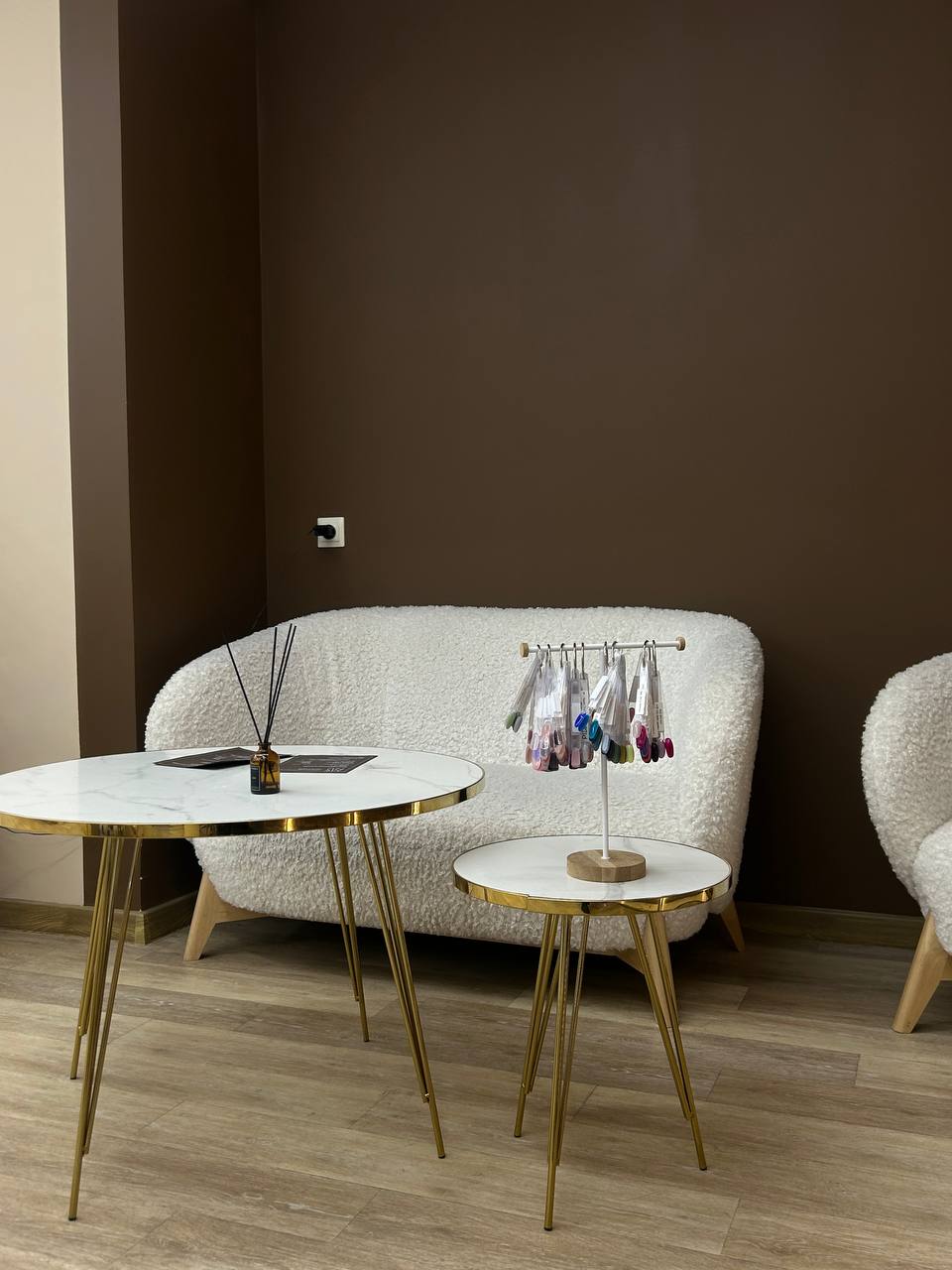 Сүт ішілік жыныстық GIF