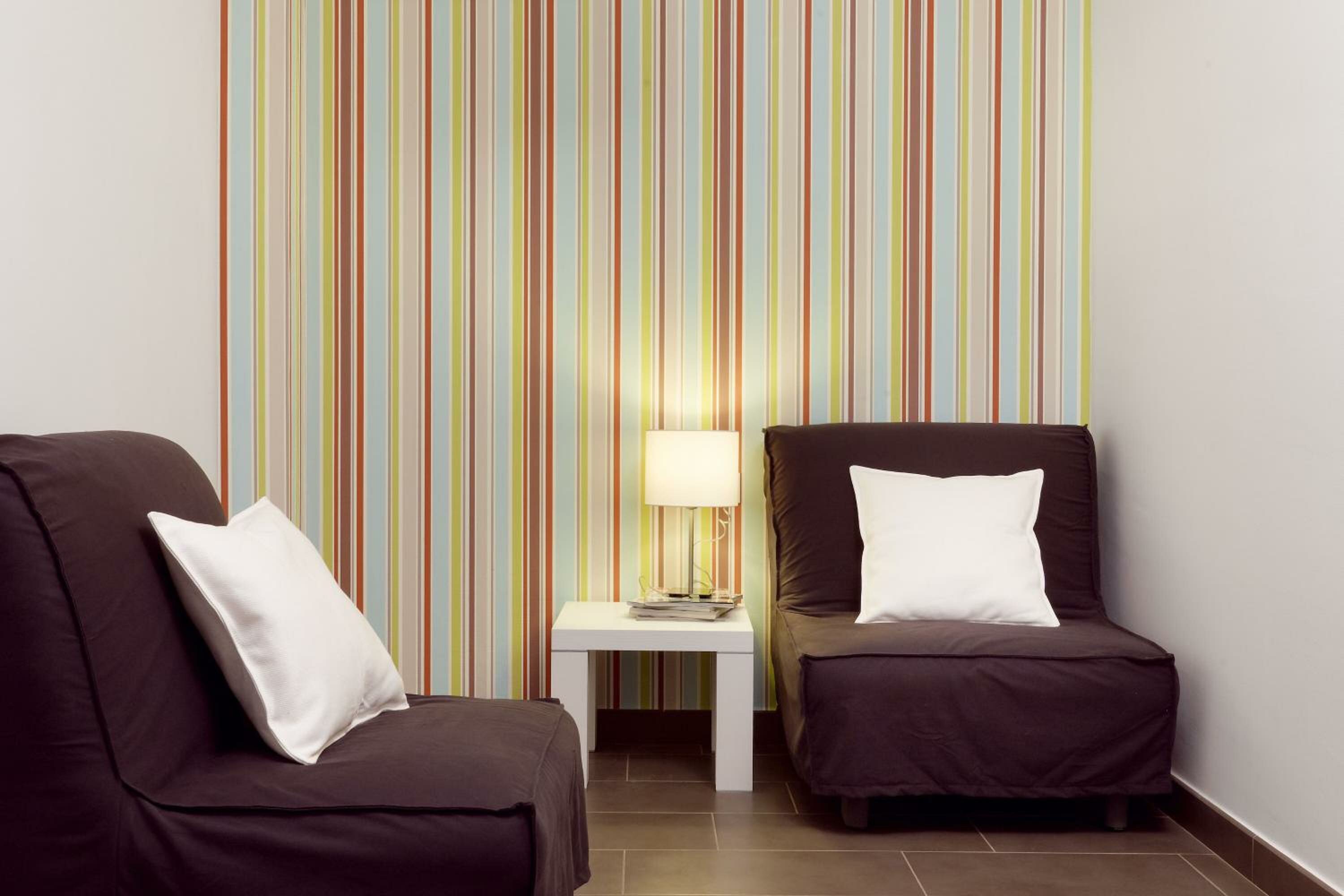 Фото 08028 Apartments