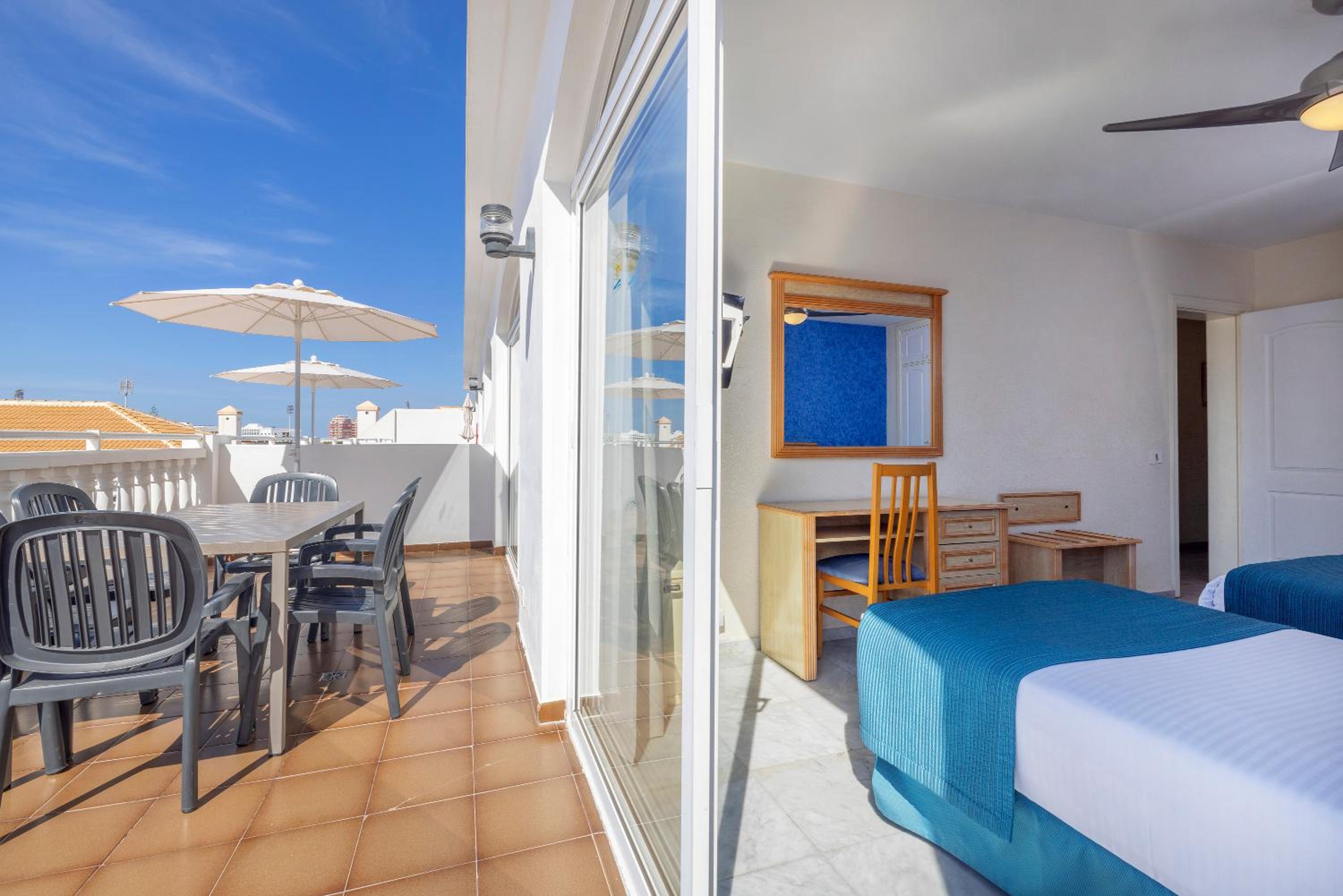 Фото Marola Portosin Apartments 