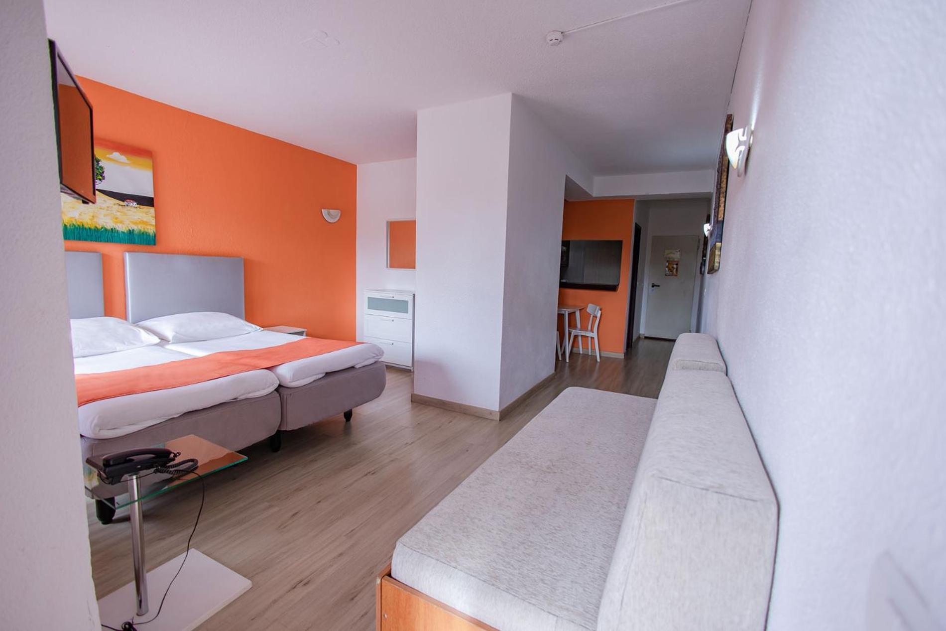 Фото Servatur Caribe