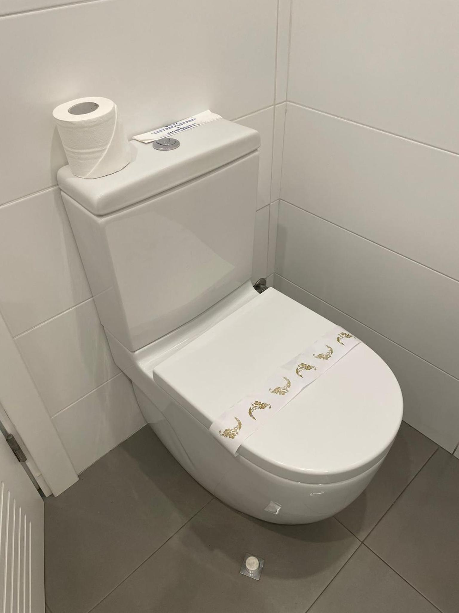 Фото Hotel Valle Aridane