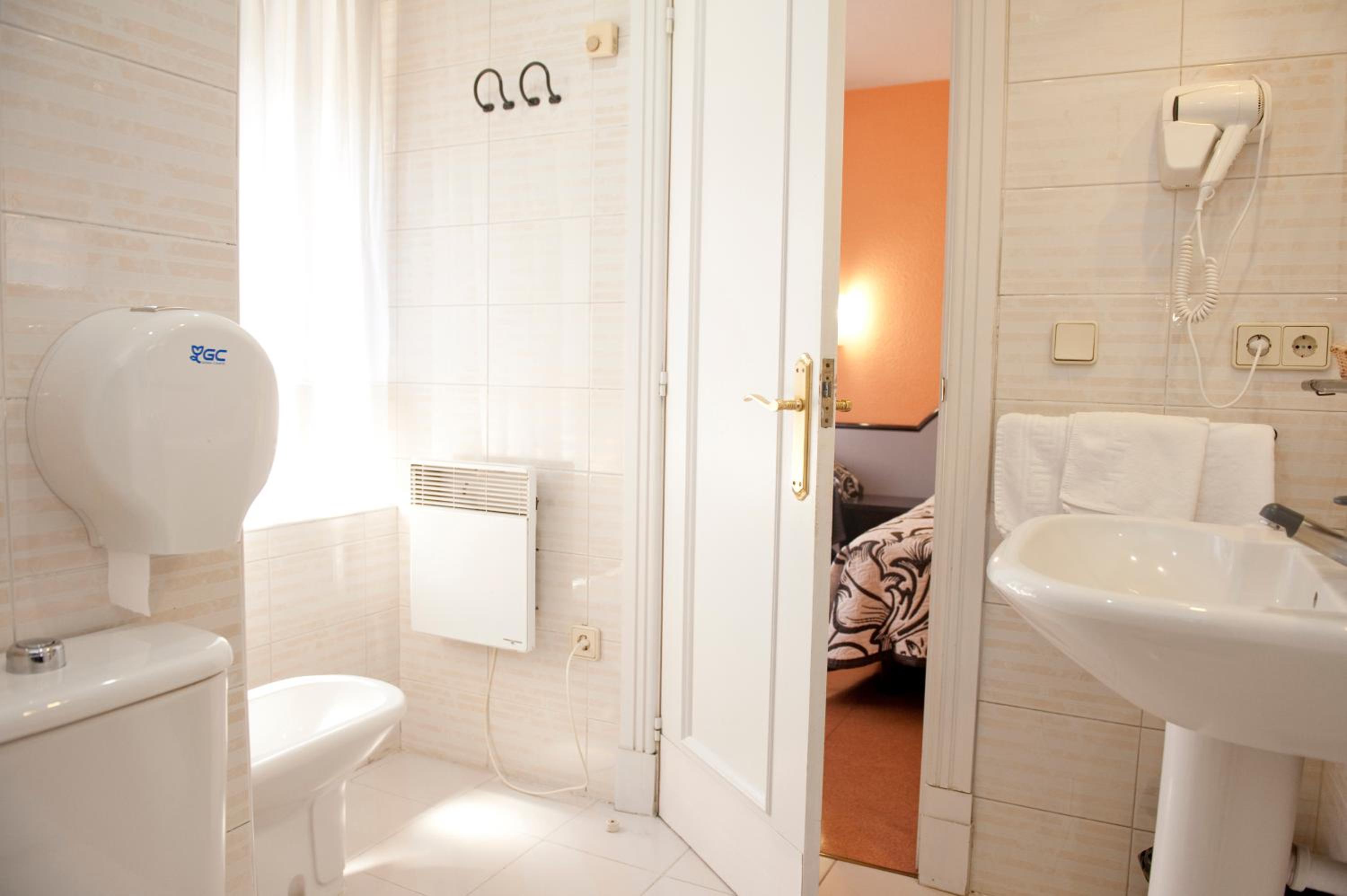 Фото Arha Santander