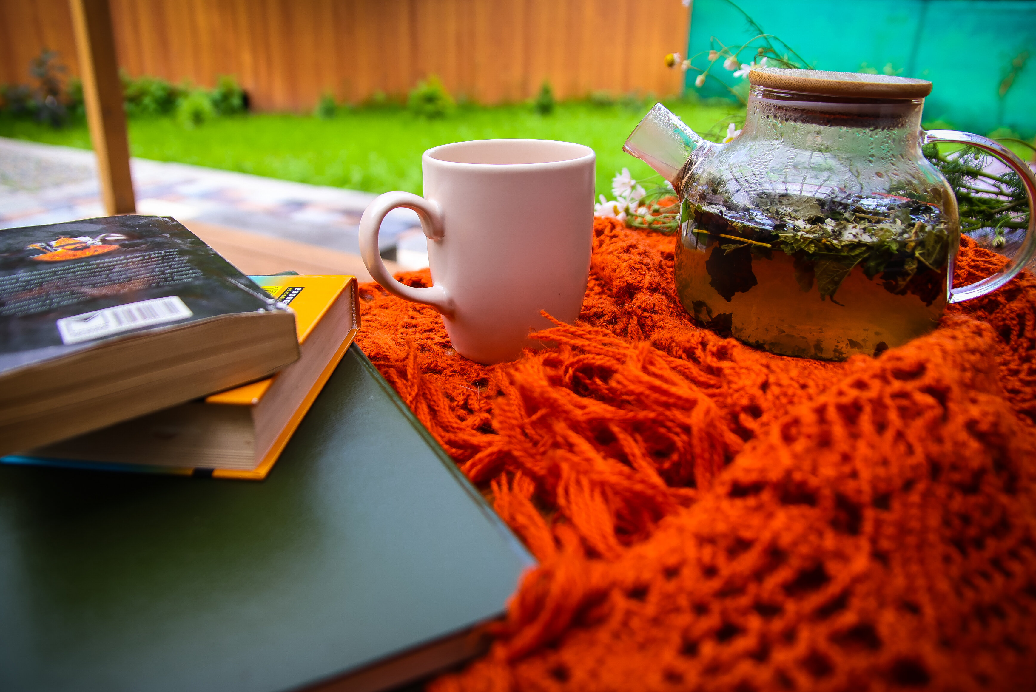 Фото Элемент Алтая