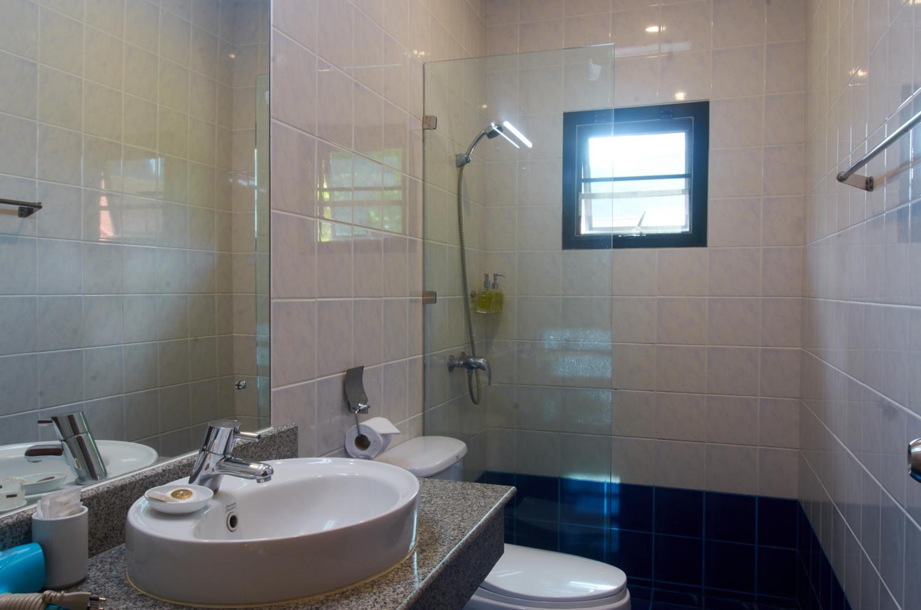 Фото Phuket Riviera Villas