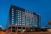 Golden Tulip Incheon Airport Hotel & Suites