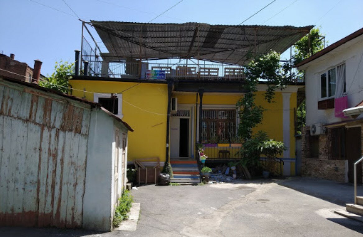 Фото 37395357857