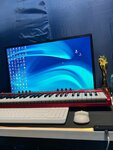 Recording Studio (Chilanzar District, Chapanata Street, 28A) ، أستوديو تسجيل