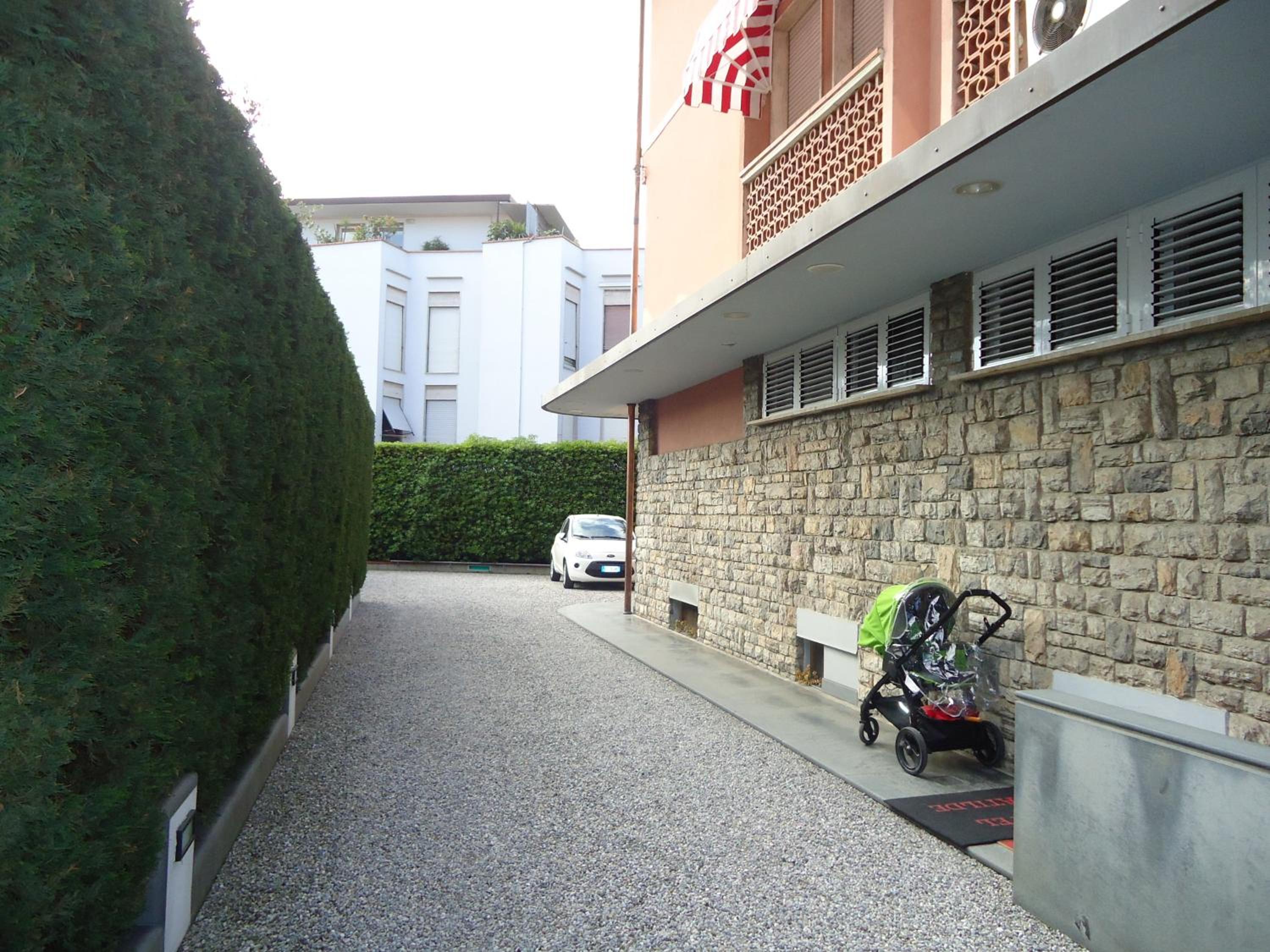 Фото Casa Matilde