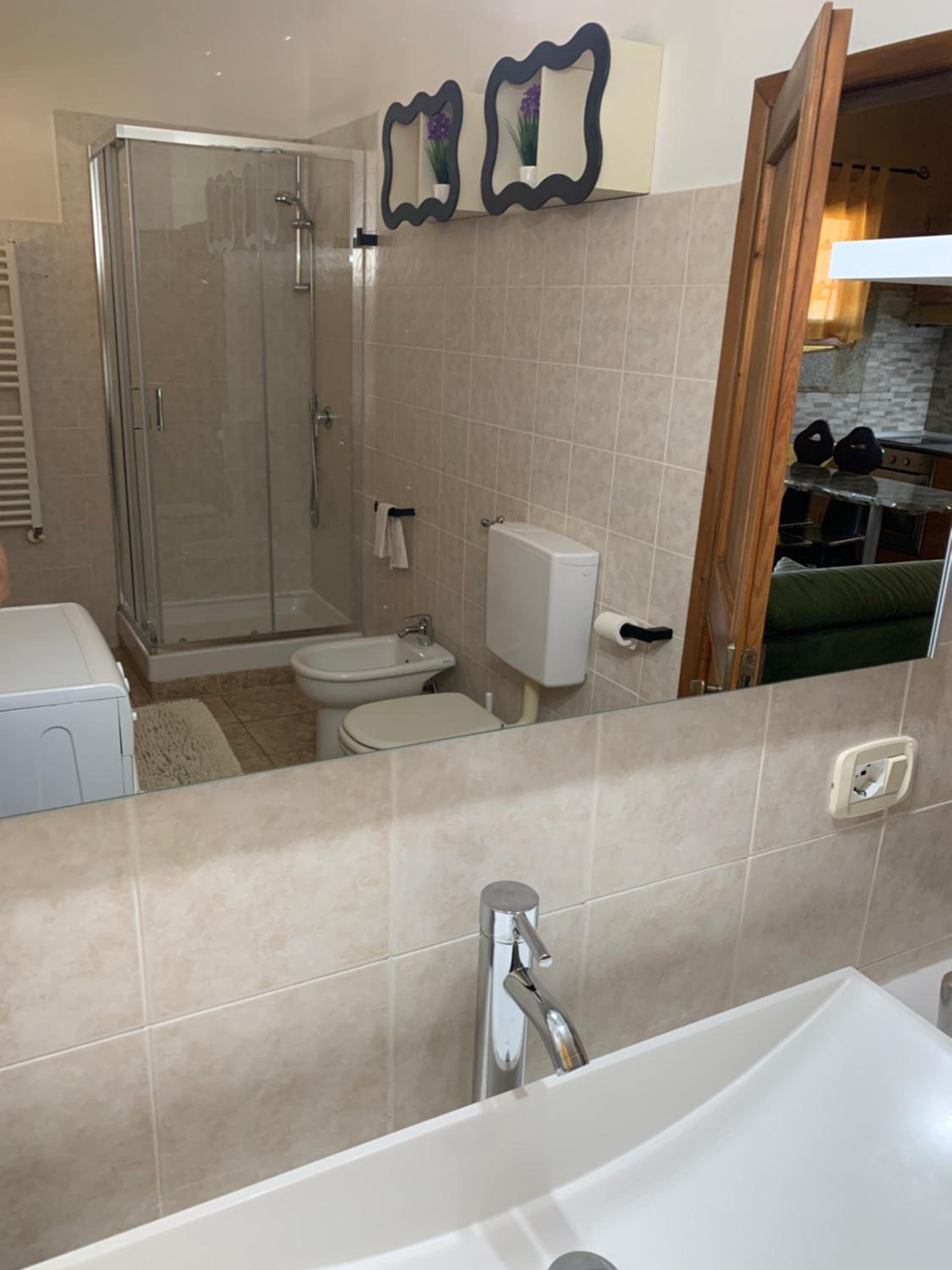 Фото Residenza Isabella