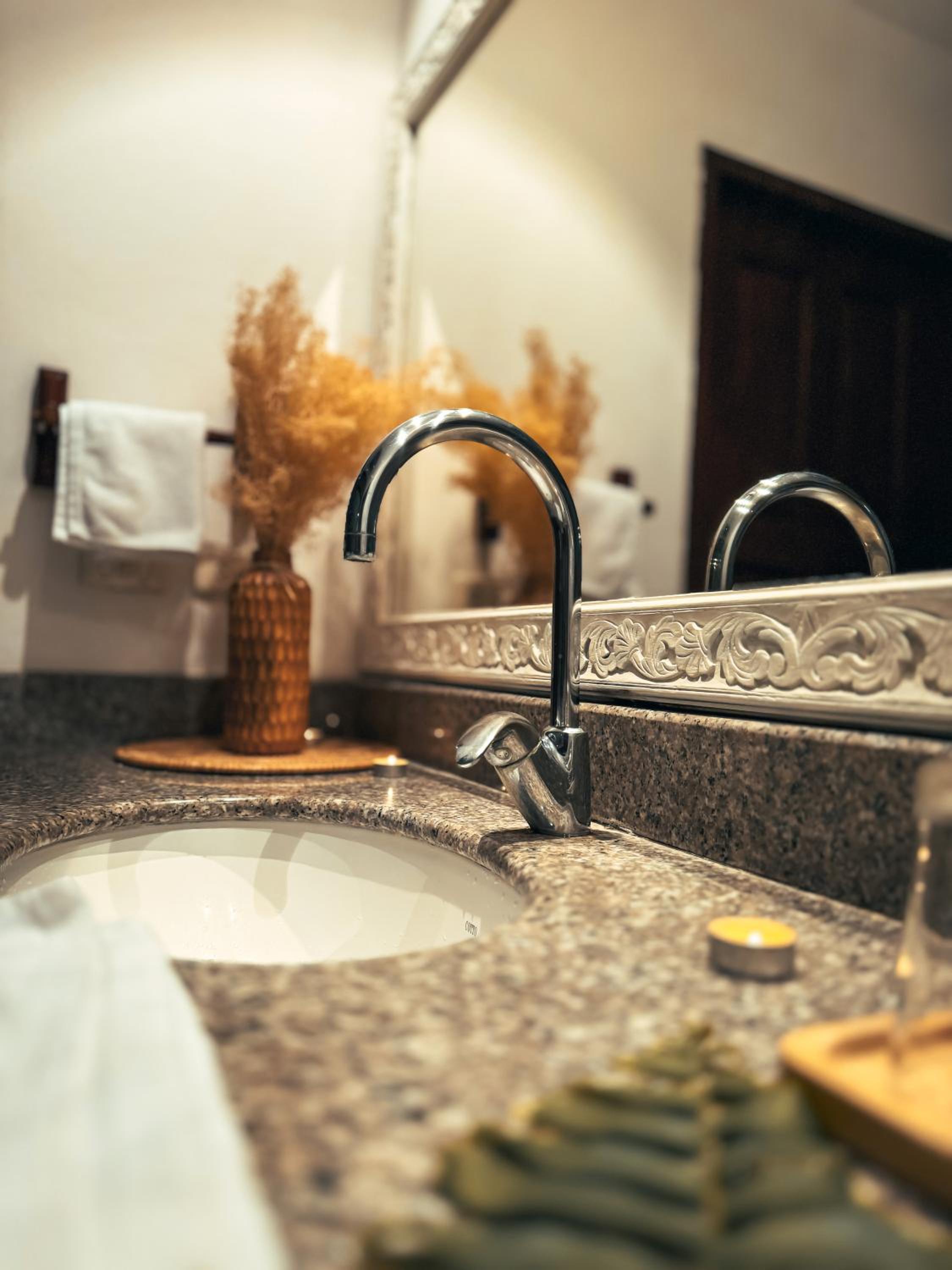 Фото Napalai Pool Villa Resort