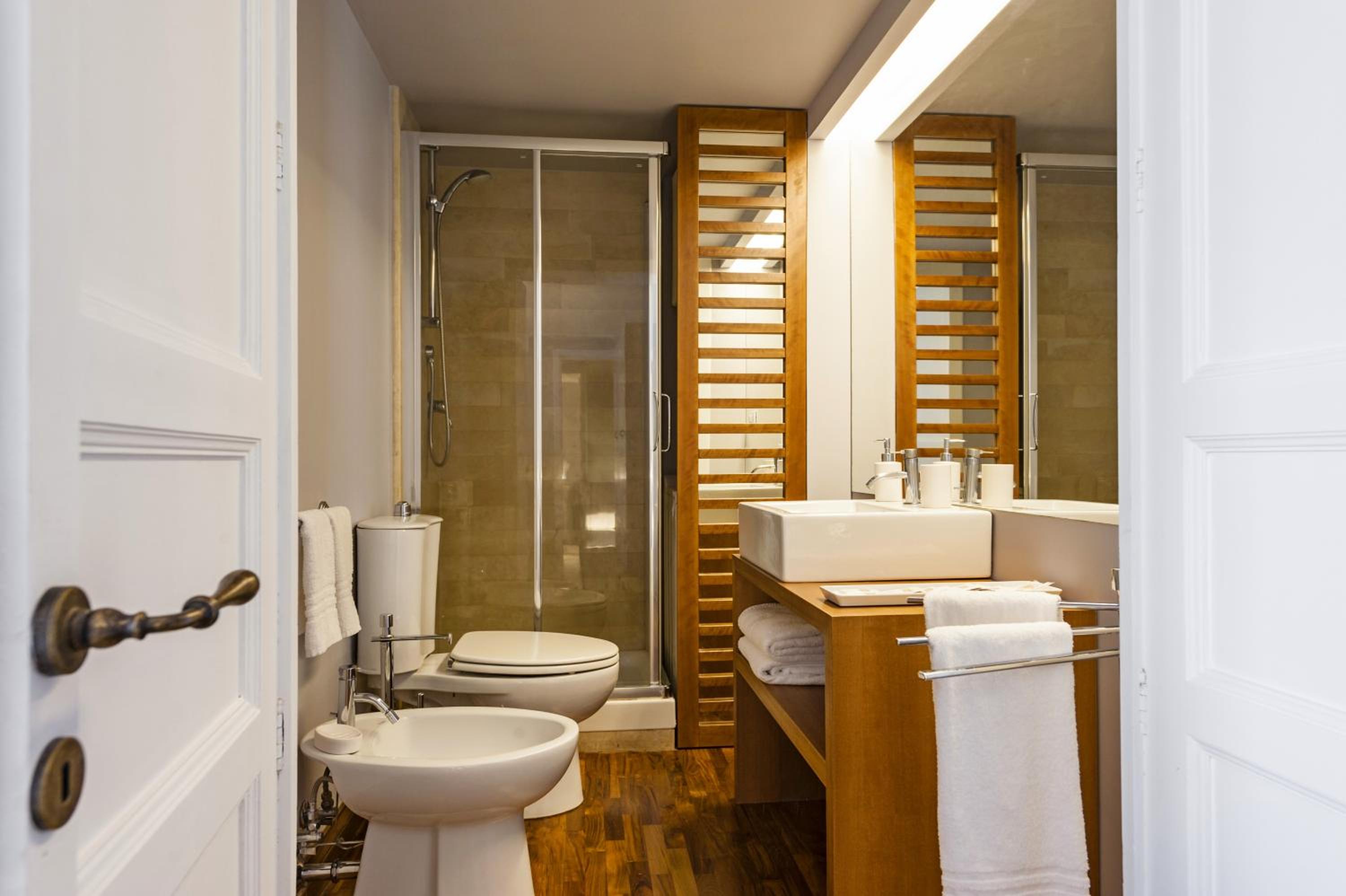 Фото Ferrini Home Residence 150