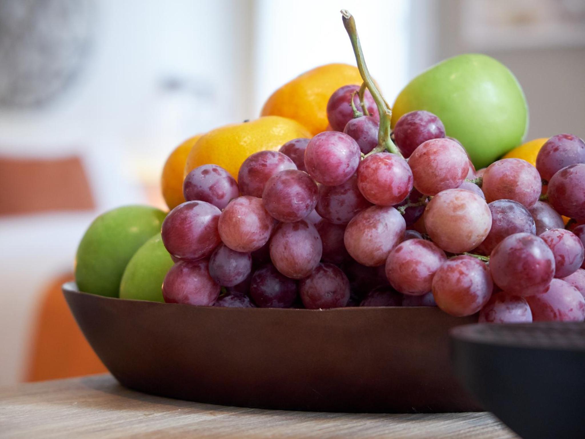 Фото De Malee Pool Villas