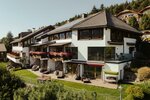 Hotel Grien
