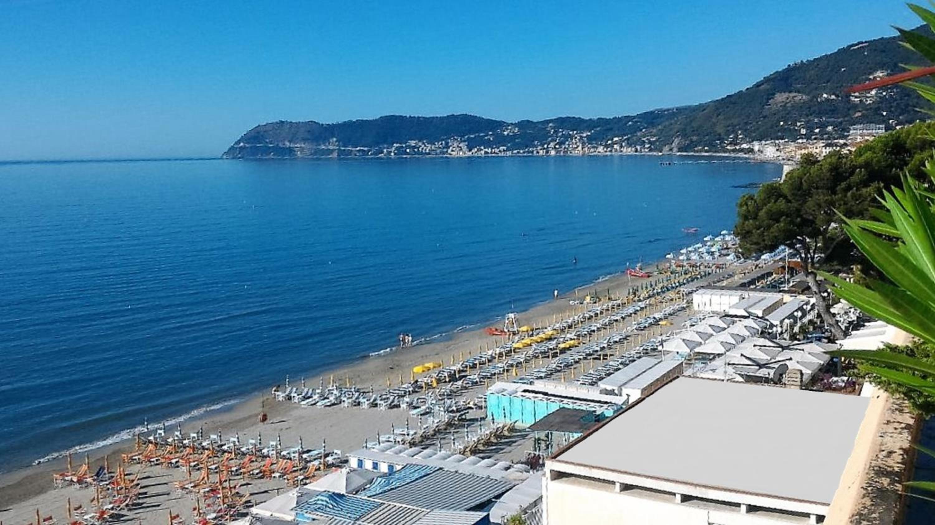 Фото Hotel Regina