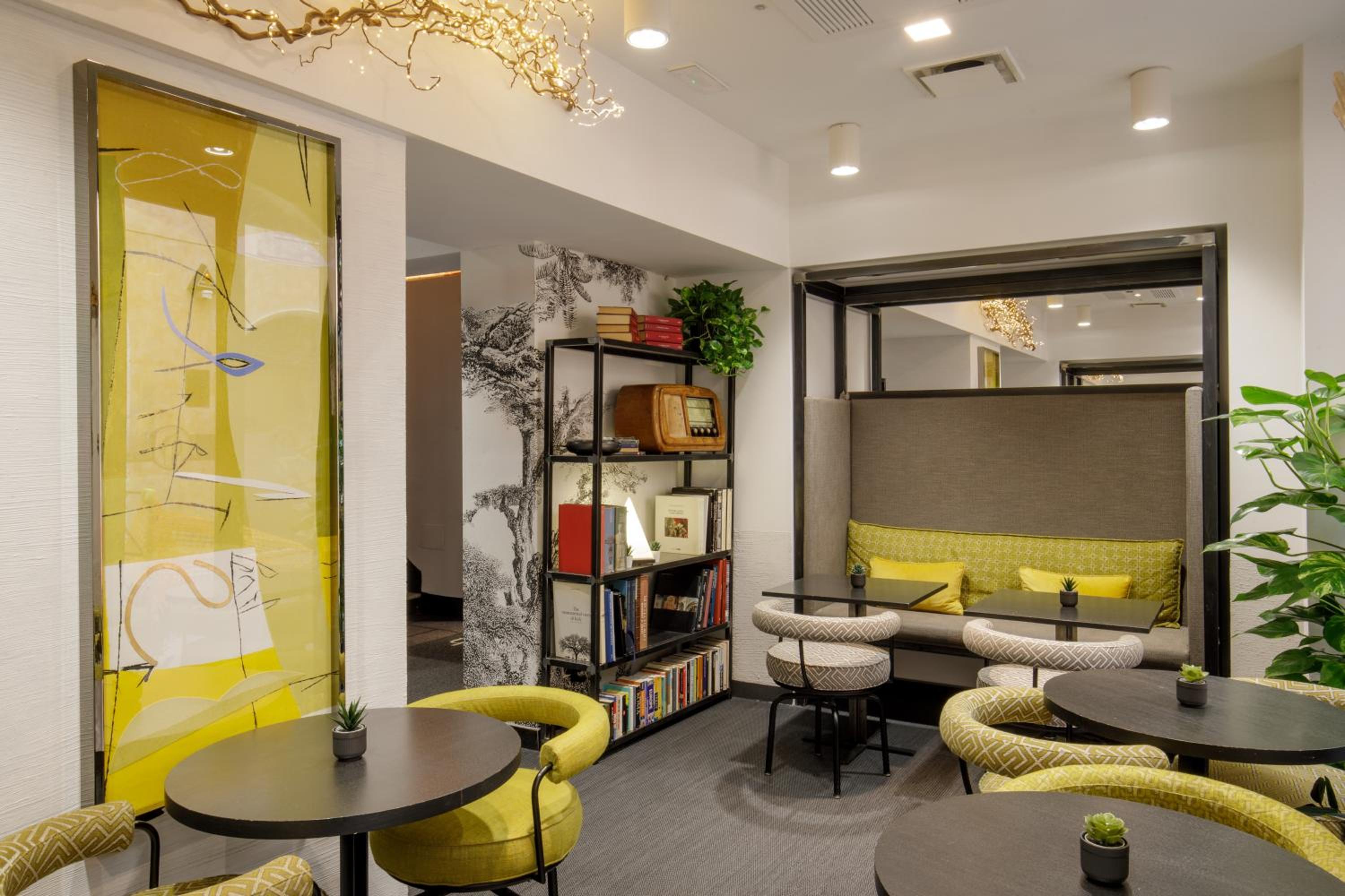 Фото Coronari Palace