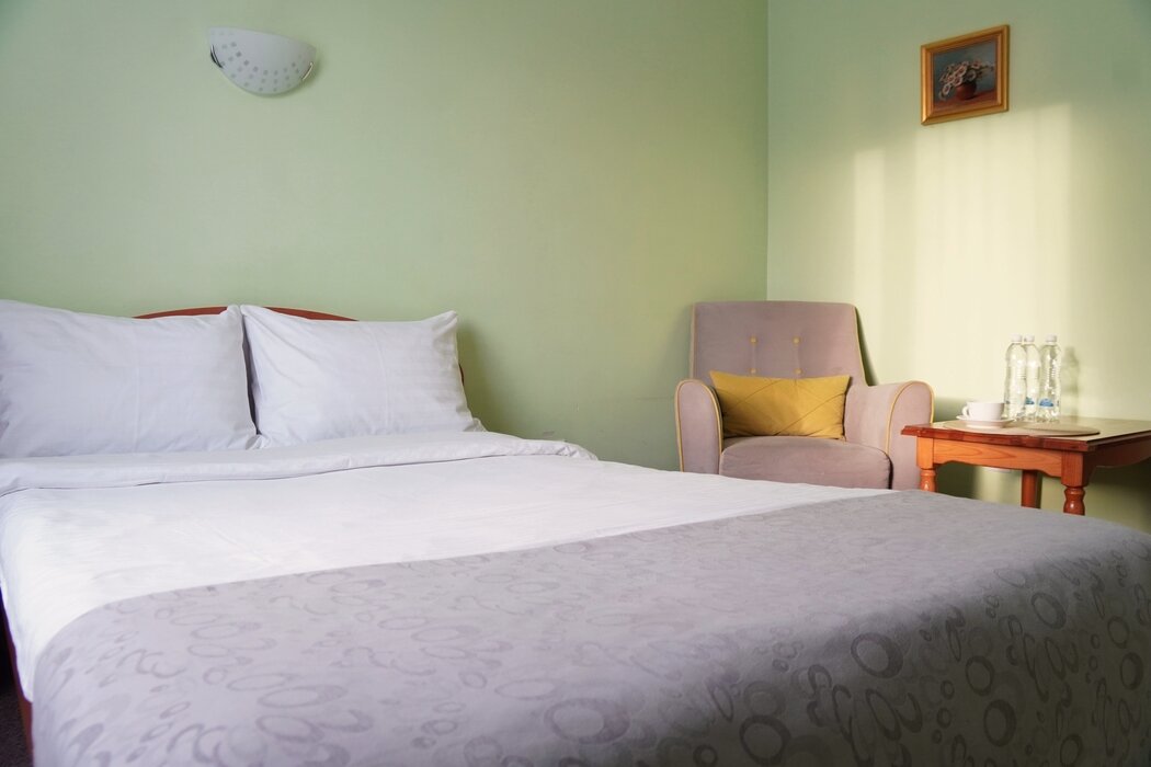 Фото Алгоритм