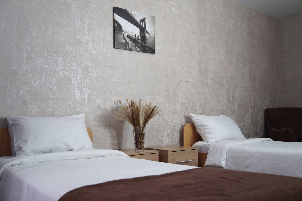 Фото Алгоритм