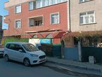 Lalezar Culture and Solidarity Association (İstanbul, Avcılar, Yeşilkent Mah., G-204 Sok., 16A), religious organization
