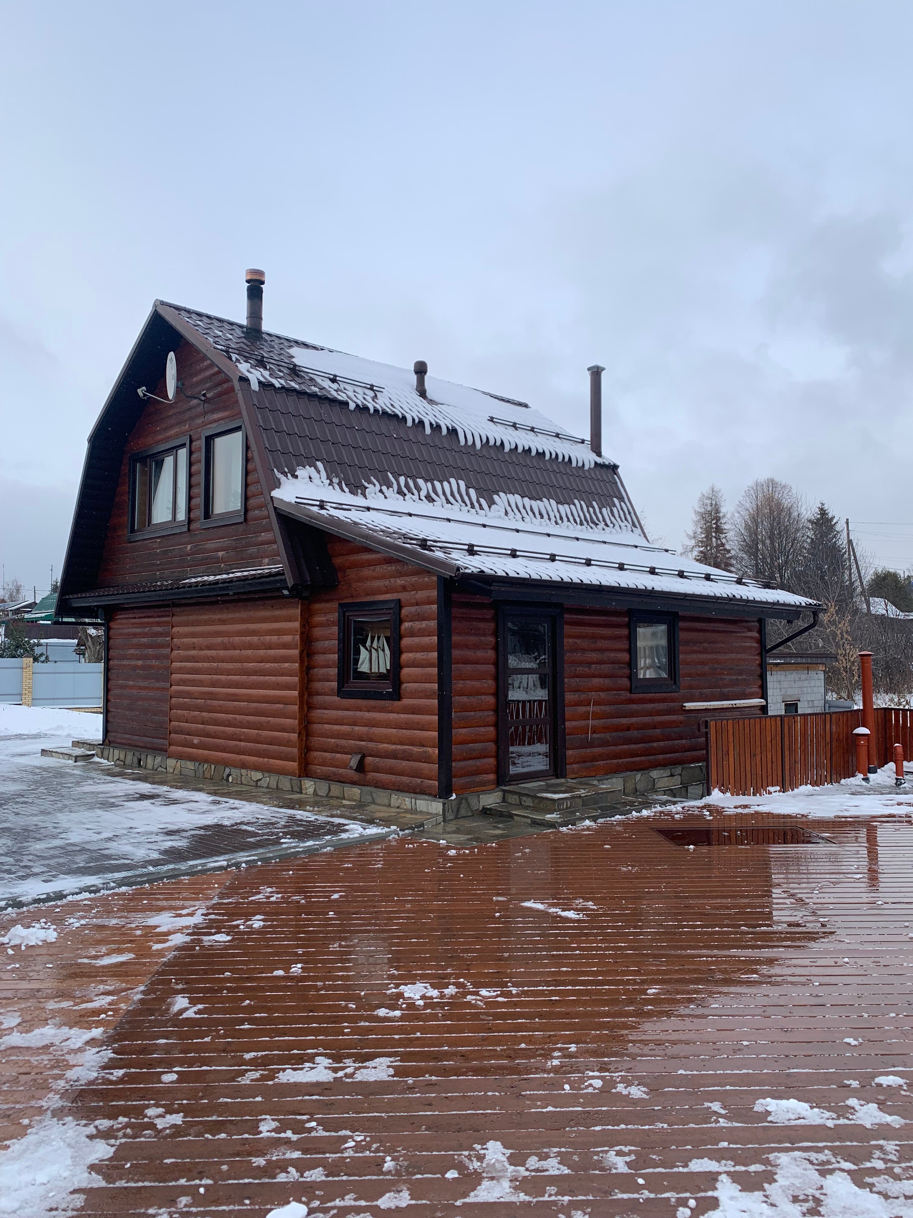 Фото Аквамарин