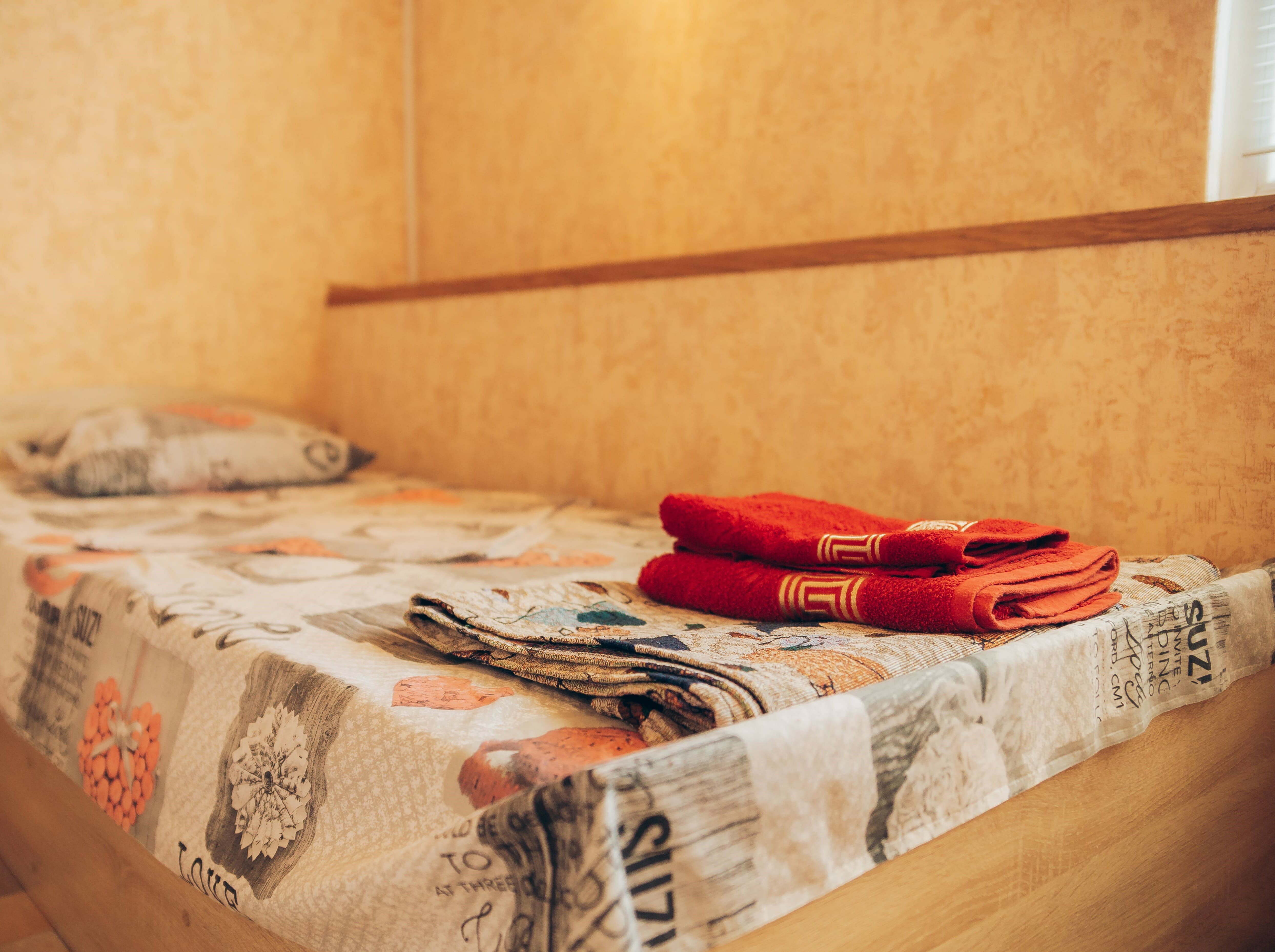 Фото Азимут