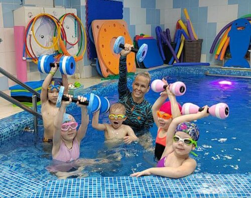 дети кроссдрессинг детский 