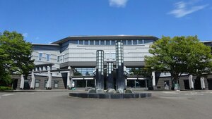 Гостиница Toyoko Inn Sendai Higashi-guchi No. 2