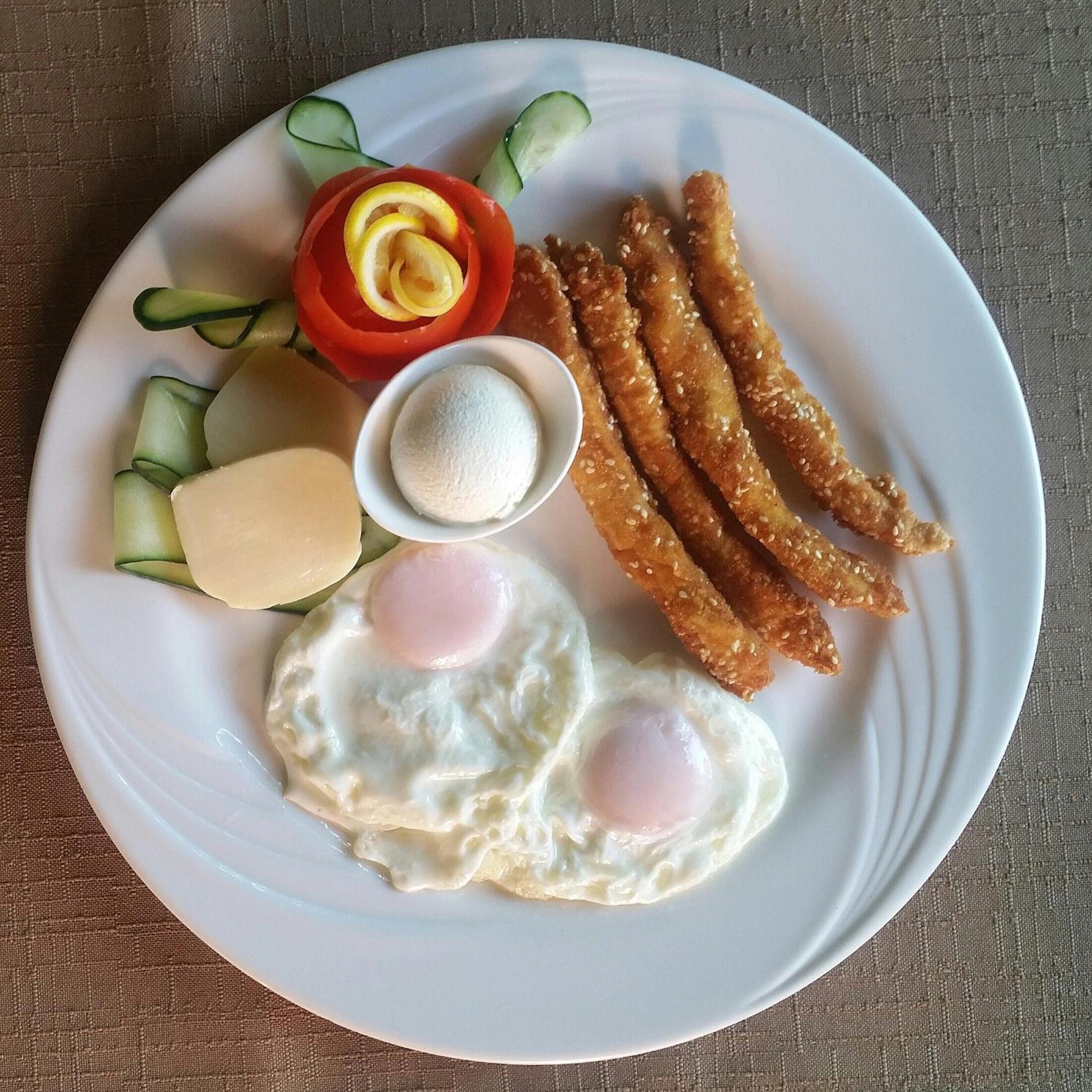 Фото Hotel Laguna