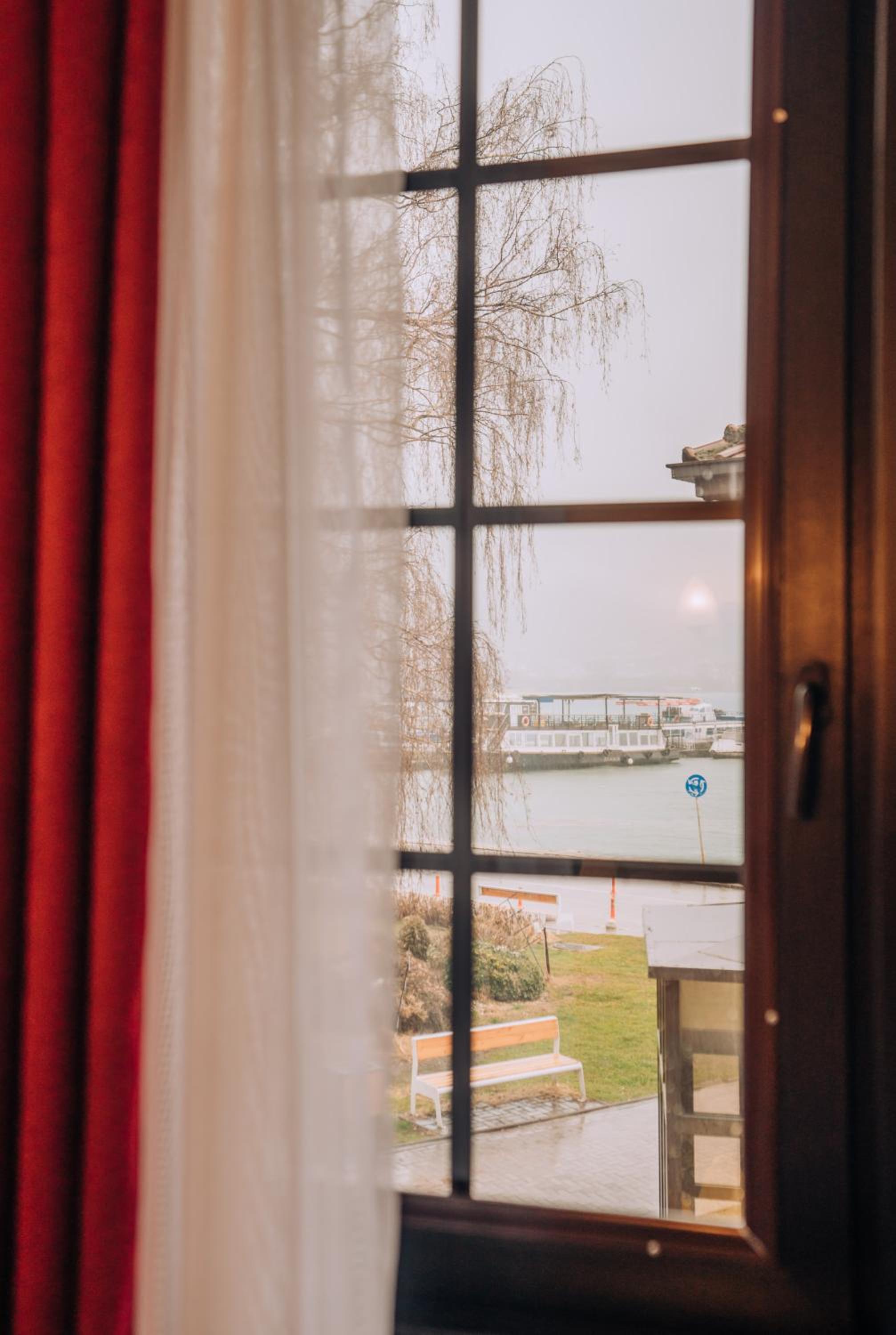 Фото Villa Lihnidos Square