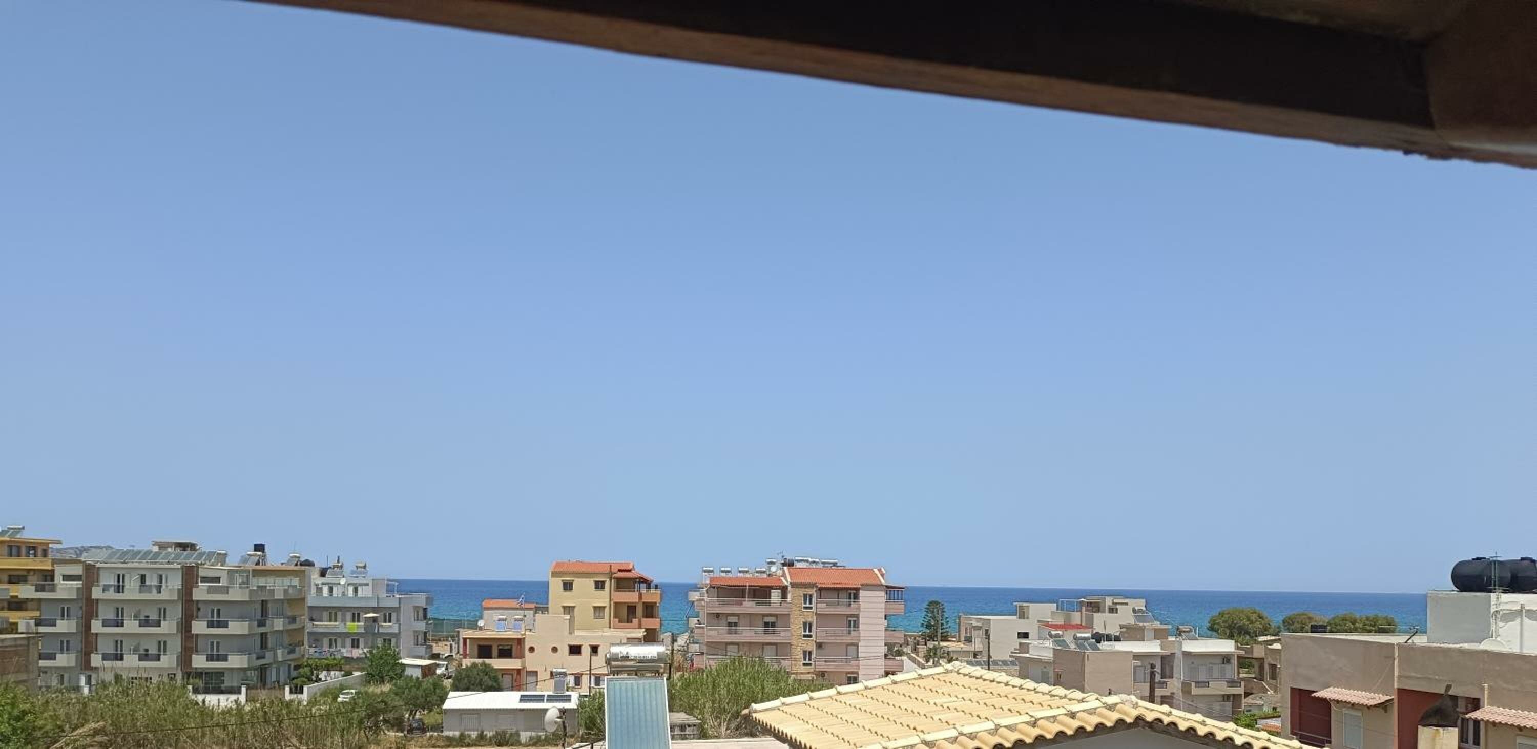 Фото Albatross Studios & Apartments