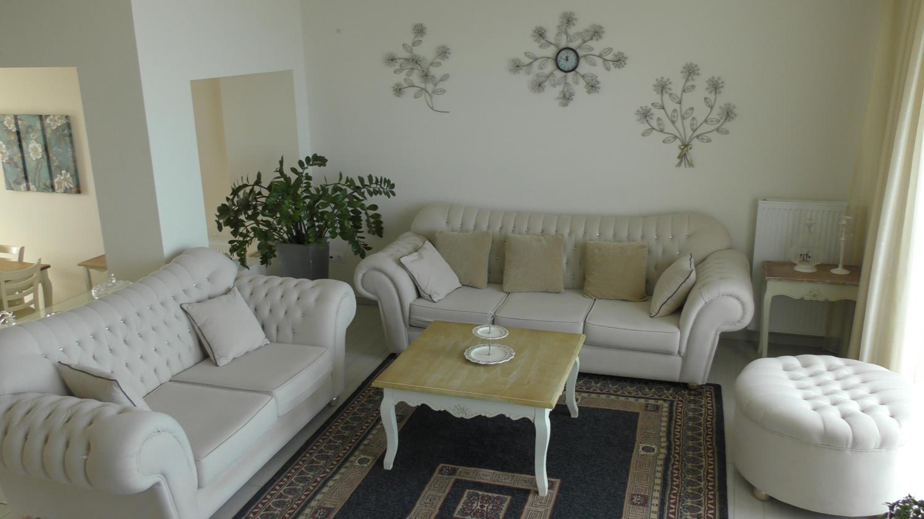 Фото Beach Front Villa Maria