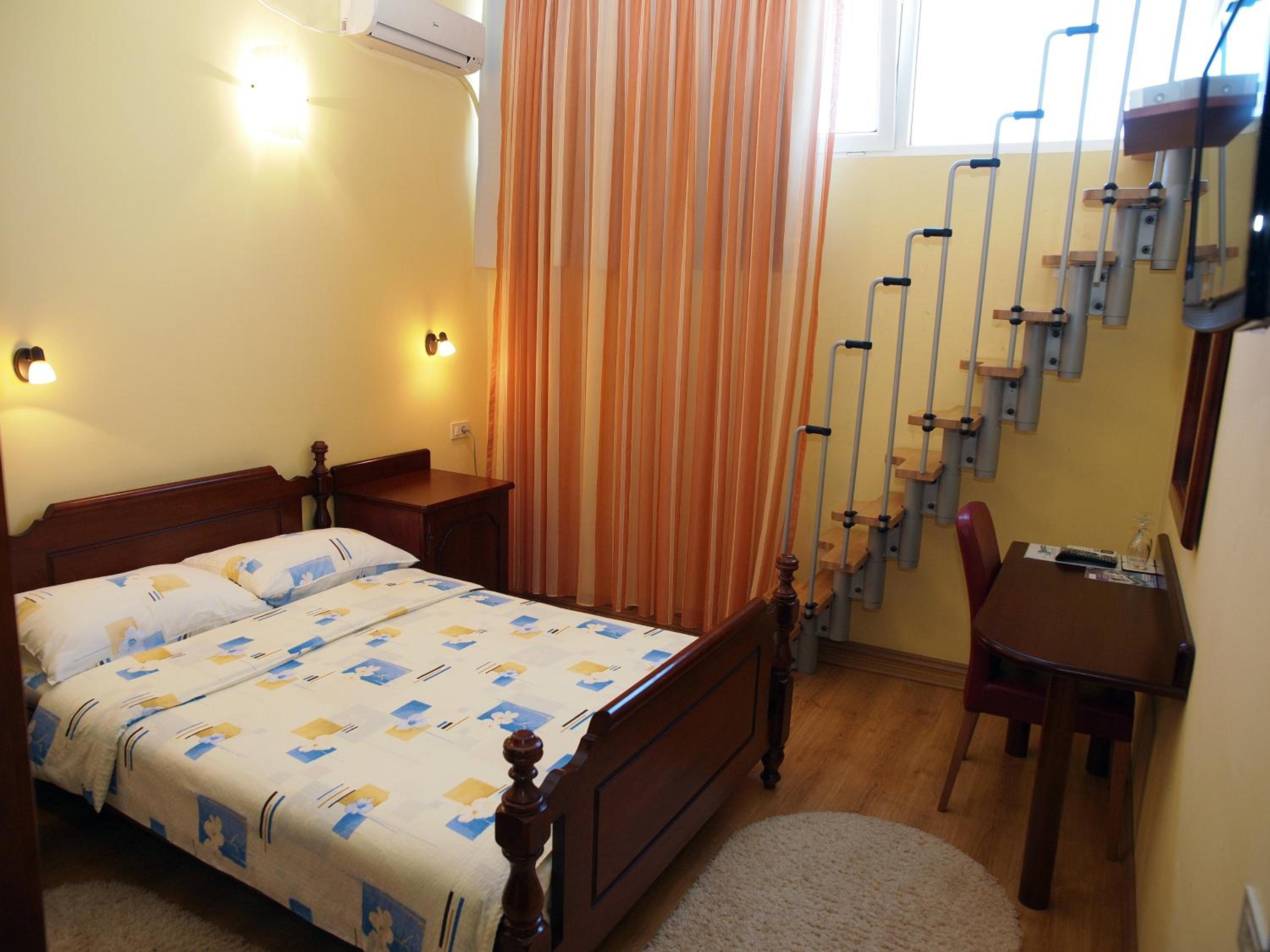 Фото Hotel Laguna