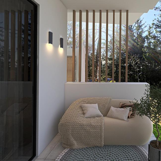 Фото South Coast Hotel