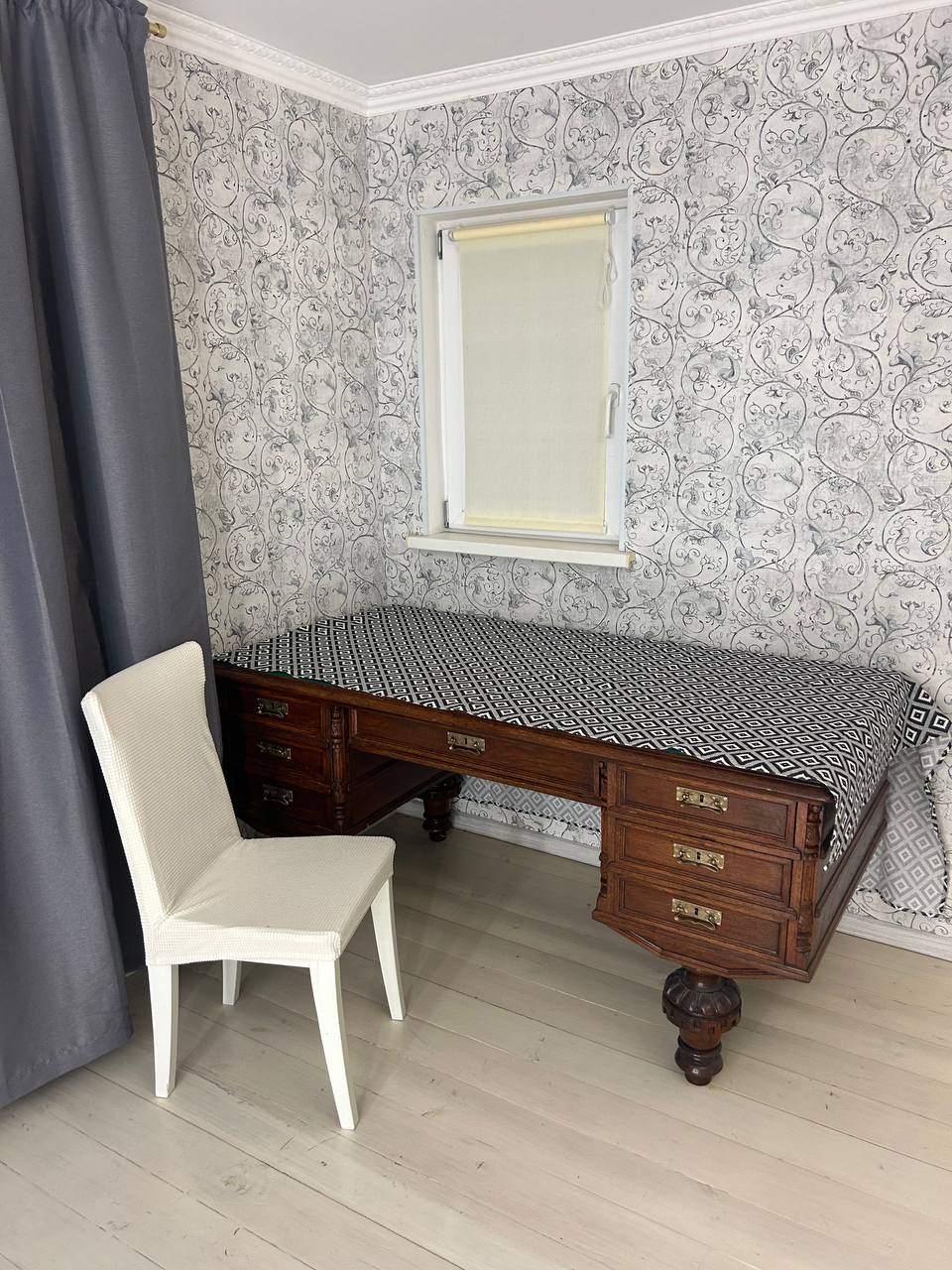 Фото На Валах