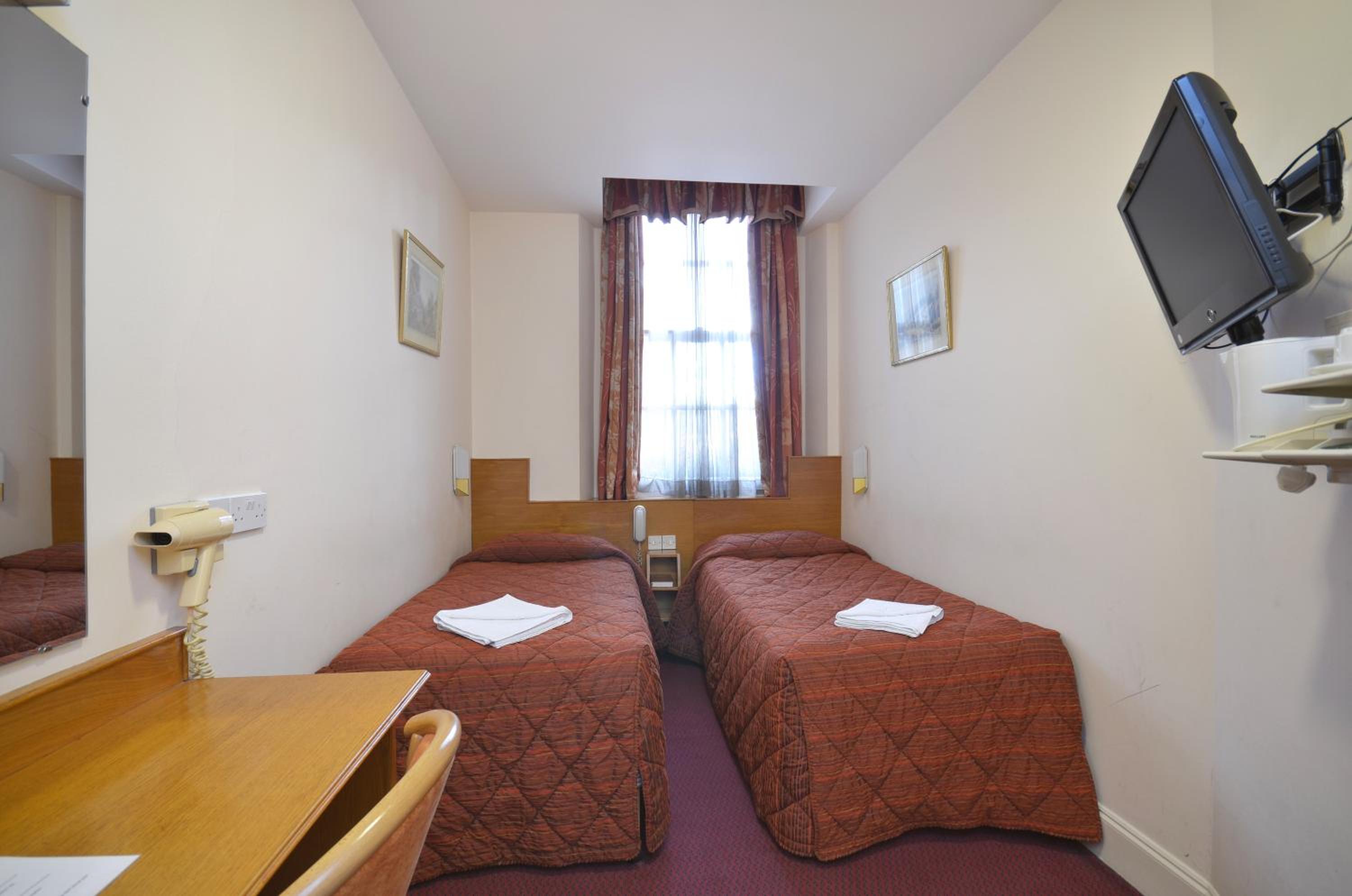 Фото 17509416875