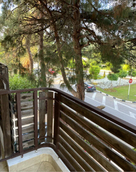 Фото Санторини