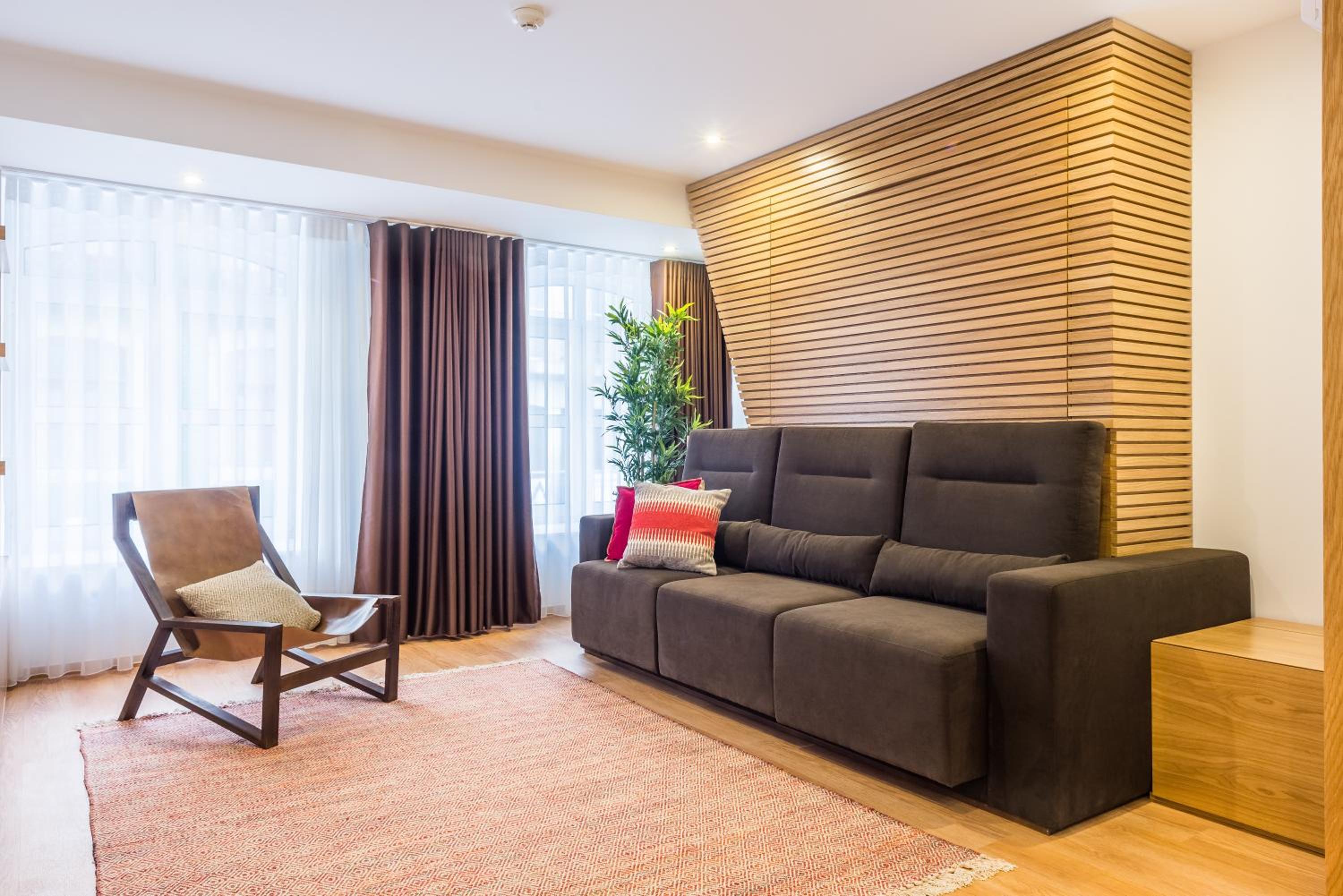 Фото Almada Domus