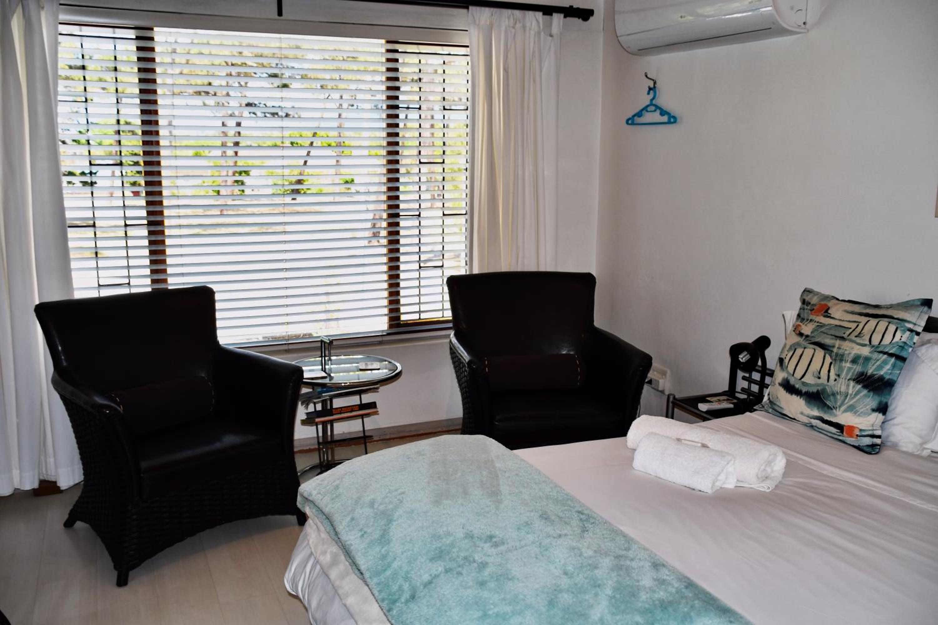 Фото Bradclin House