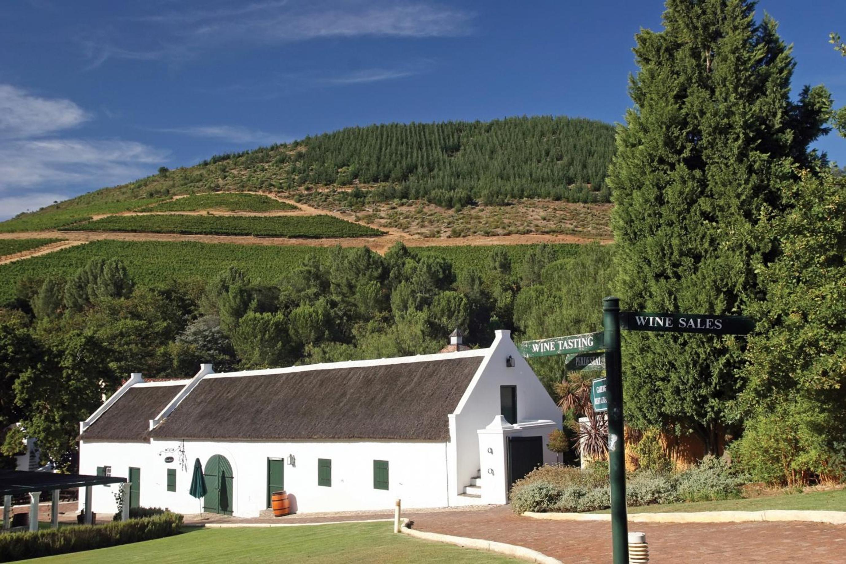 Фото 702 Canal Quays