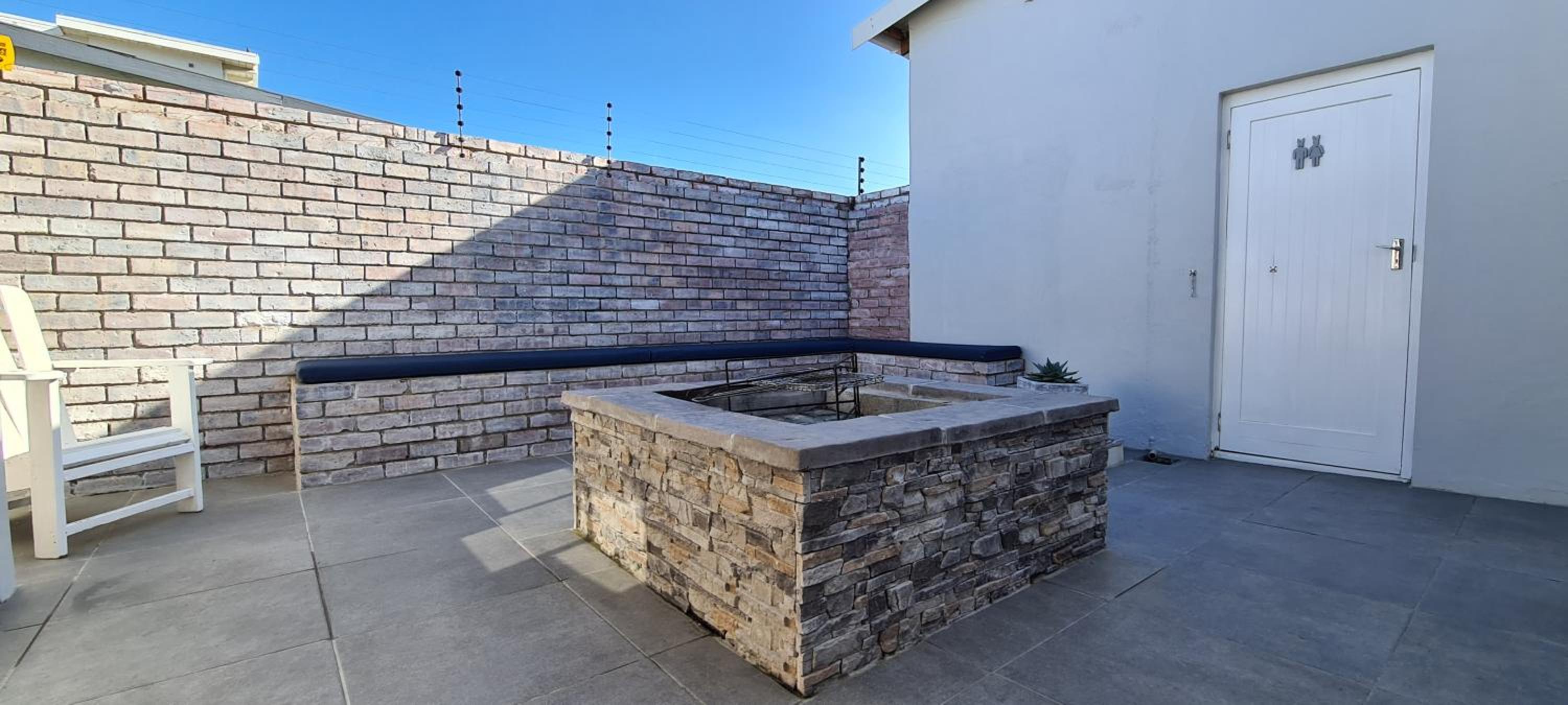 Фото Normandie On Sea