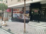Eren Real Estate (İstanbul, Bahçelievler, Hürriyet Mah., Tekin Sok., 32A), agencia inmobiliaria