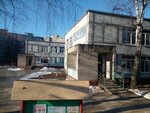 Kindergarten № 31 (Gorkogo Street, 113А), kindergarten, nursery